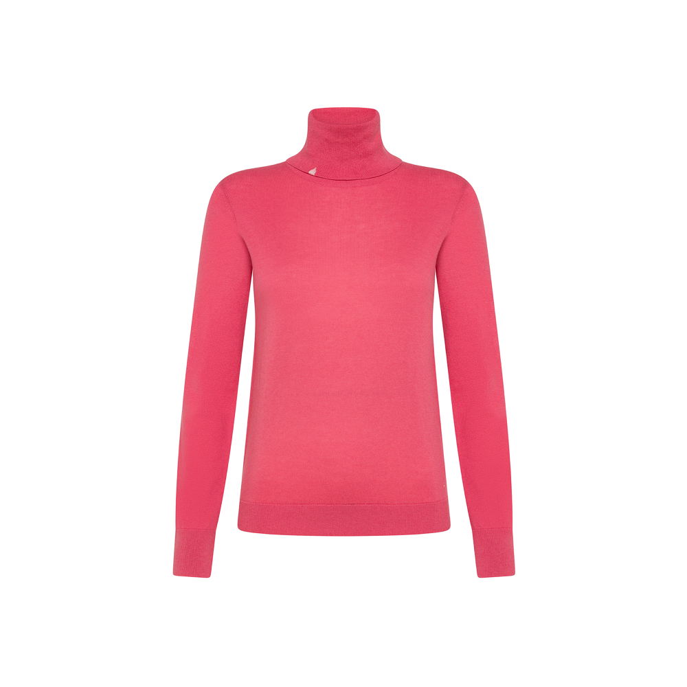 SUN68_FW24_WOMENSWEAR_K44202_97_EUR100