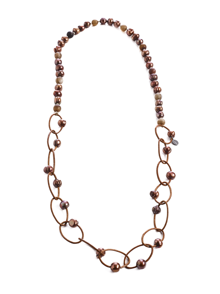 FW20_Titto_leather brown_€65