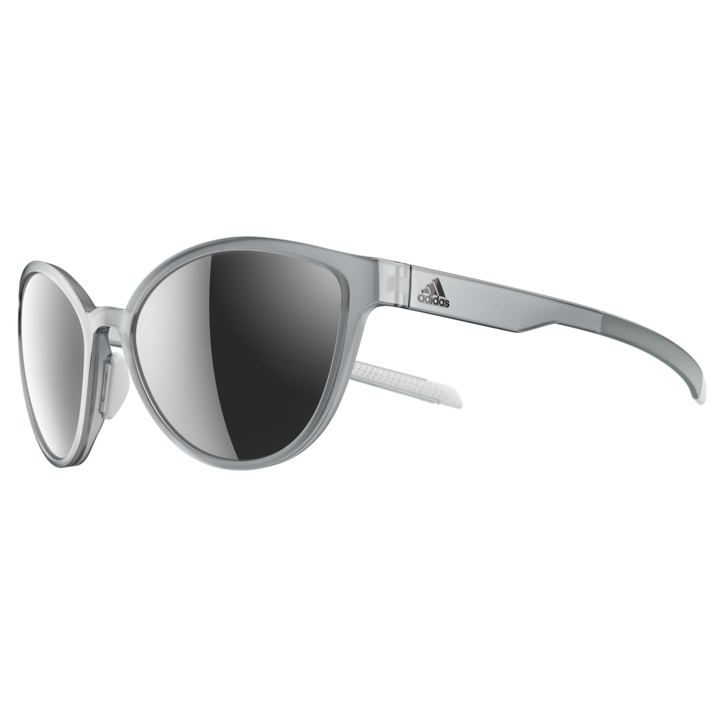 adidas Sport eyewear PE18 : tempest
