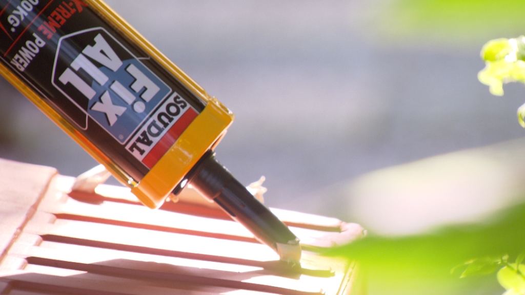 Reclametest Volt (c) VRT