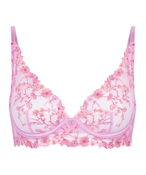 HUNKEMÖLLER SS25 204597 5 EUR34 99 HUNKEMÖLLER SS25 204597 5 EUR34 99