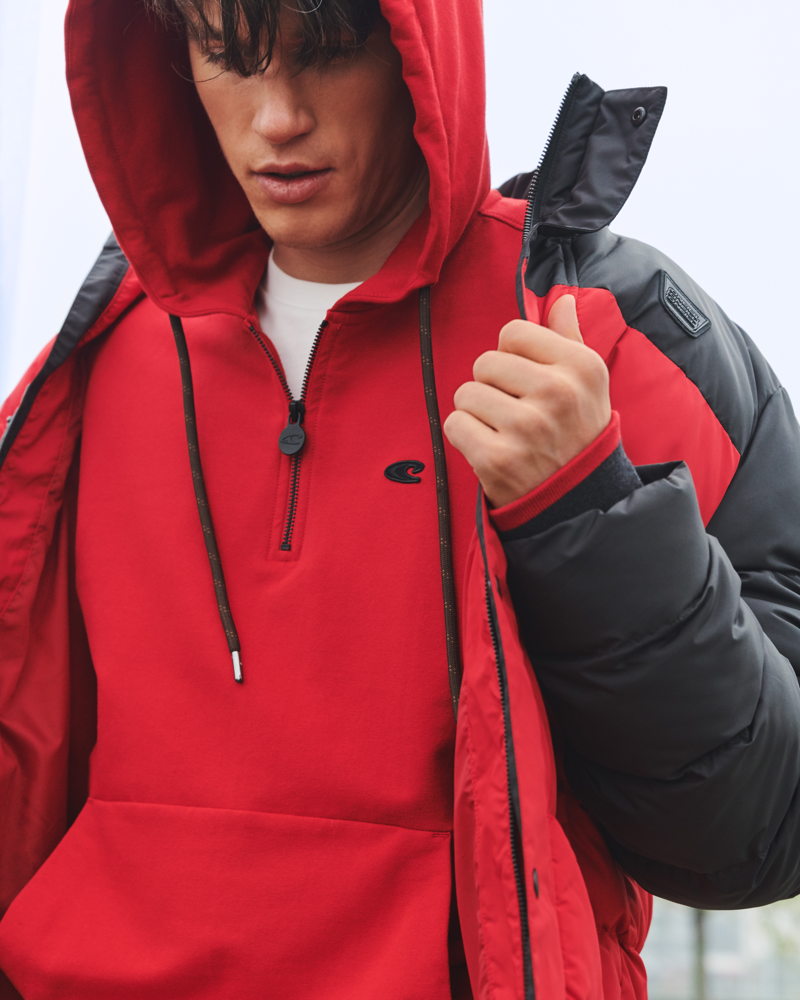 O-Neill_003_0077_EDIT
