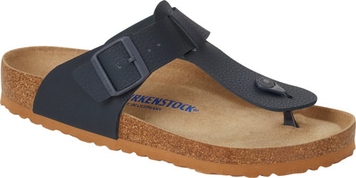 Birkenstock_Medina Midnight_1022459_84,95€
