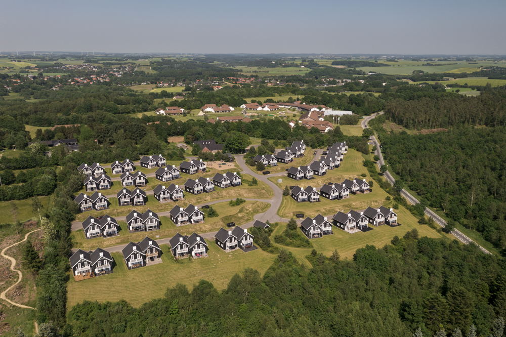 Landal_DK_SDT_2021_0122