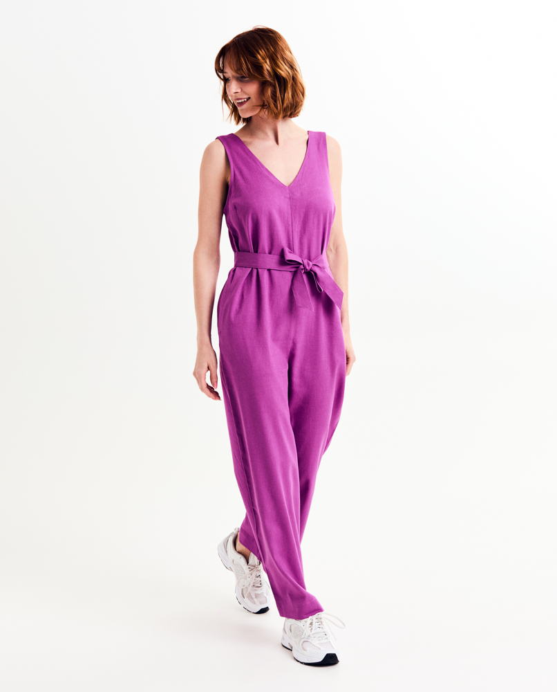 306959PAM 2 L JBC X Dina Tersago SS25 59,95EUR