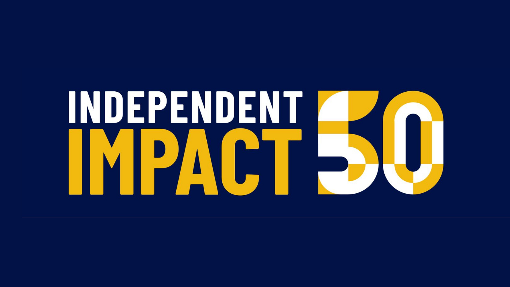 PRCA supports launch of awards recognising top independent PR practitioners