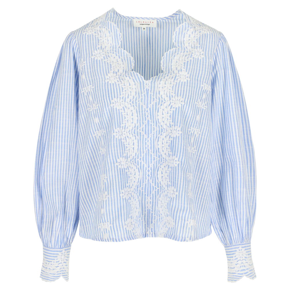 49.99 EUR