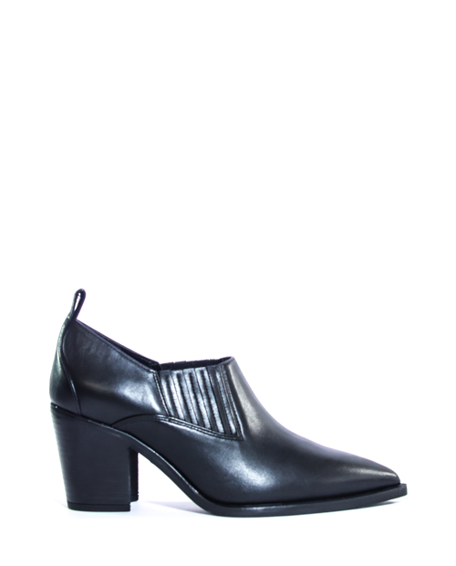 Unisa_FW24_MOLYA_F24_STT BLACK