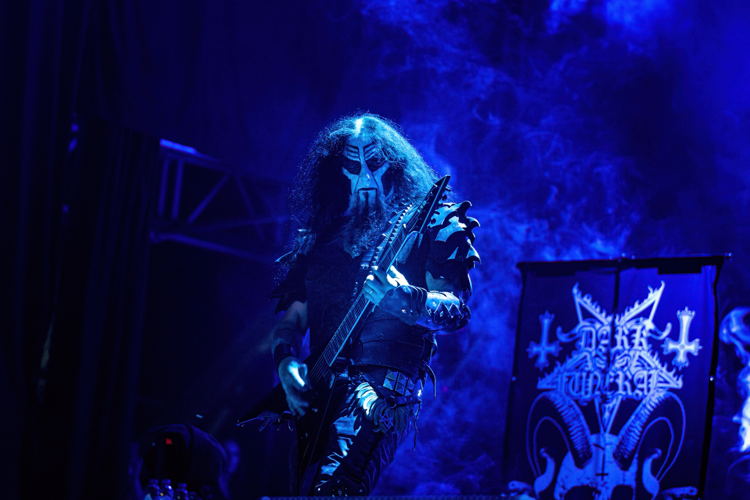 GMM2024_DarkFuneral_StijnVerbruggen-2