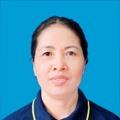 Nguyen Thi Nam, Cleaner & Cook, Jebsen & Jessen Packaging Vietnam. Nguyen Thi Nam, Cleaner & Cook, Jebsen & Jessen Packaging Vietnam.