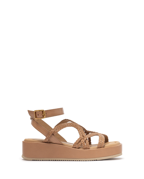 UNISA_SS25_KALB_CRF SKIN_149,90EUR