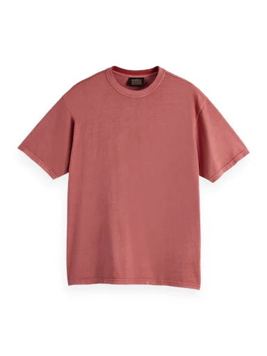 Scotch & Soda at SKM_49.95EUR