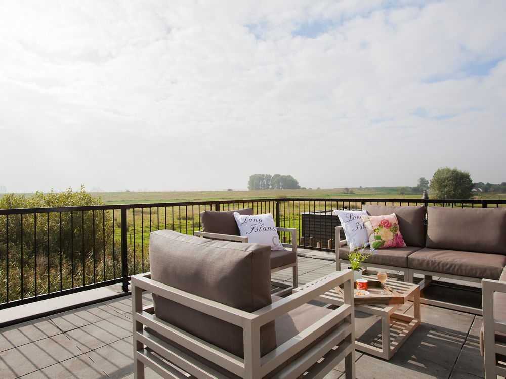 Zeeland 1
