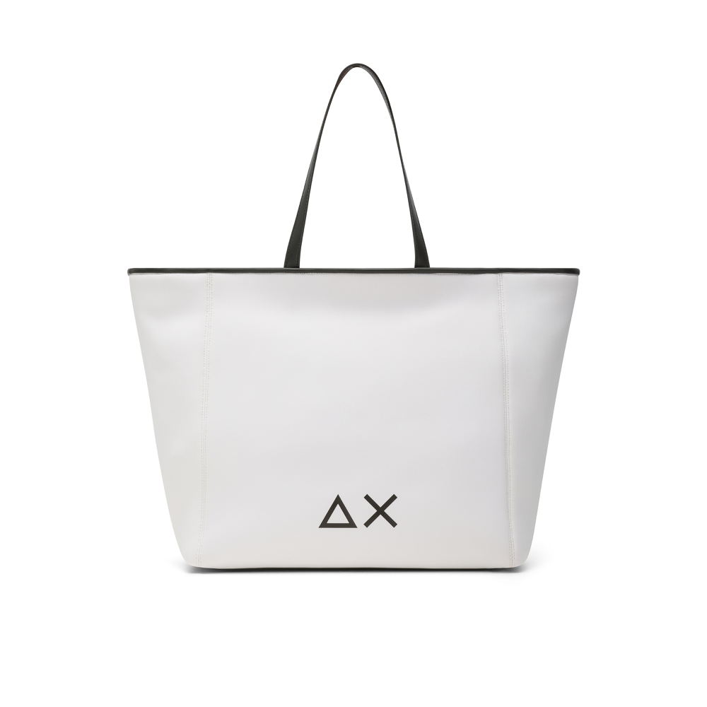 SUN68_SS25_Z35252_01_CL_130,00EUR