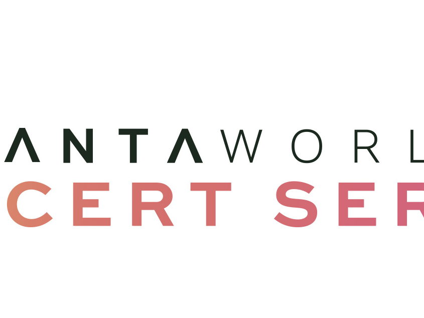 VidantaWorld's Concert Series 2025: Alejandro Fernández y Morat se presentarán en VidantaWorld Nuevo Vallarta 