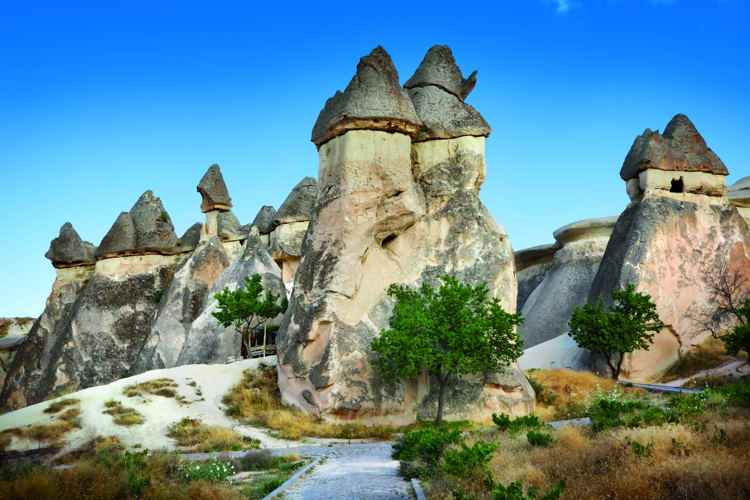 Antalya