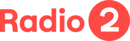 Radio 2 Middag in Oost-Vlaanderen logo