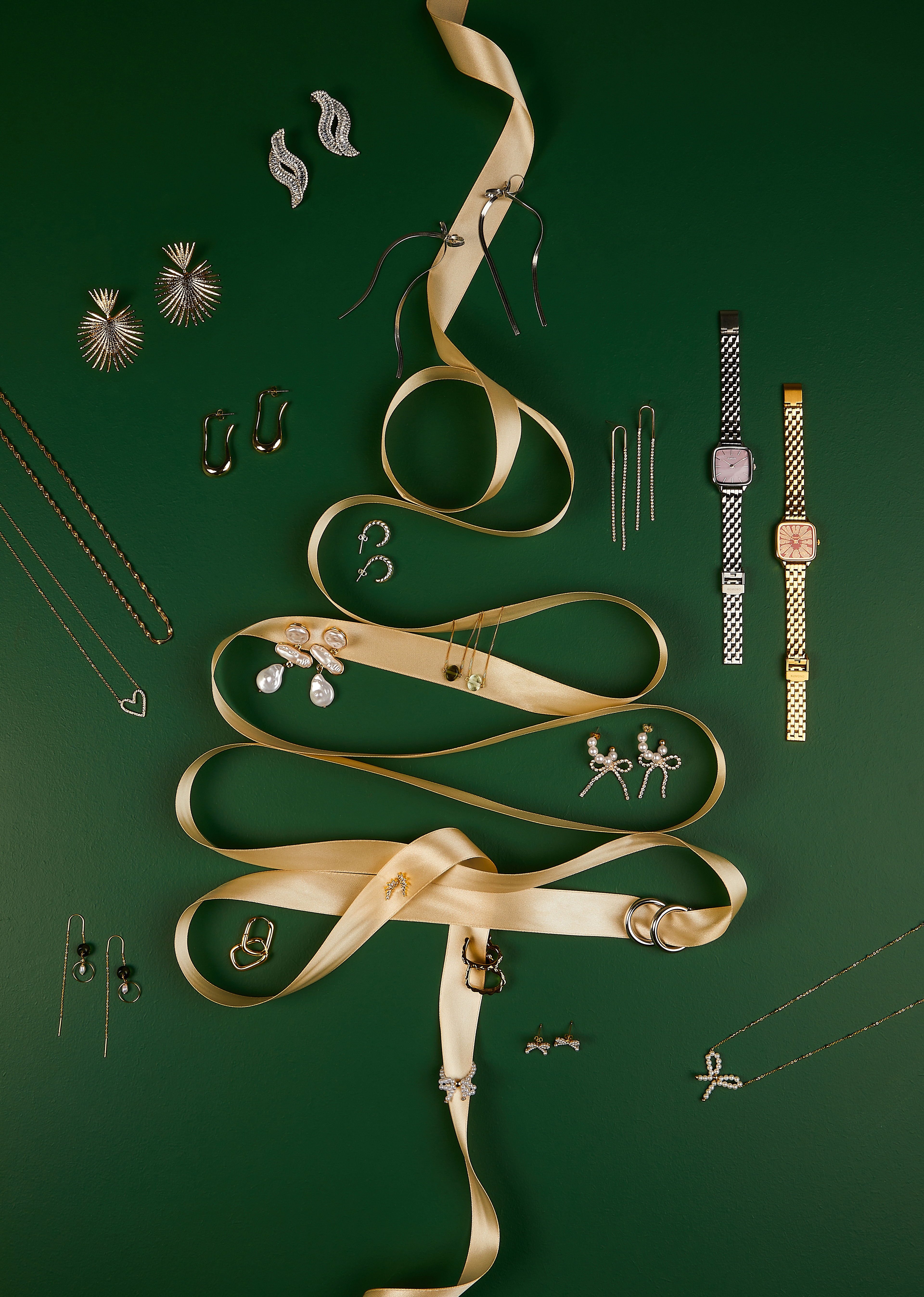 2024 Gift Guide