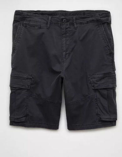 Cortesía de American Eagle