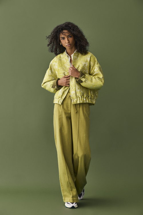 CKS_SS25_LB_Look40_009