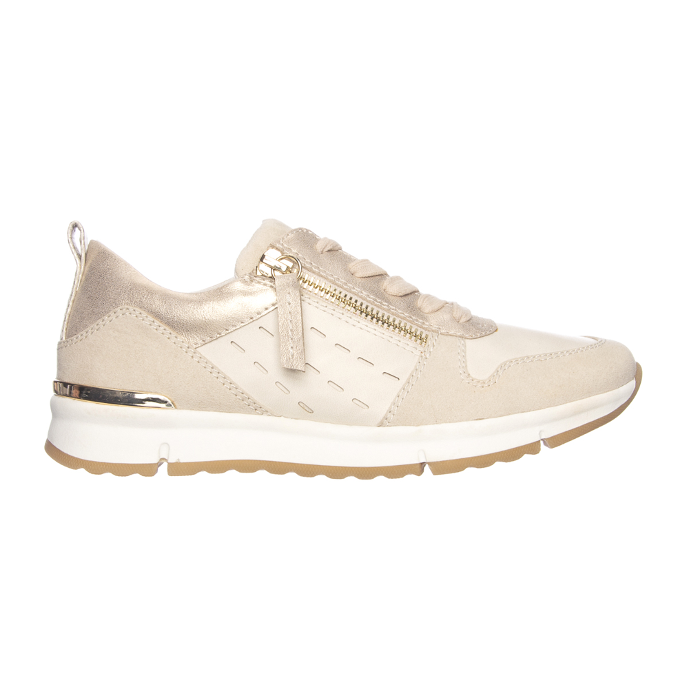 34,99 euro