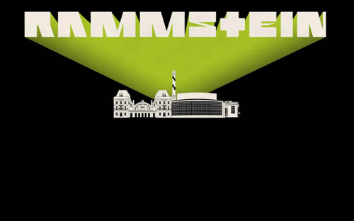 De Lijn brengt de concertgangers naar de concerten van Rammstein in Oostende