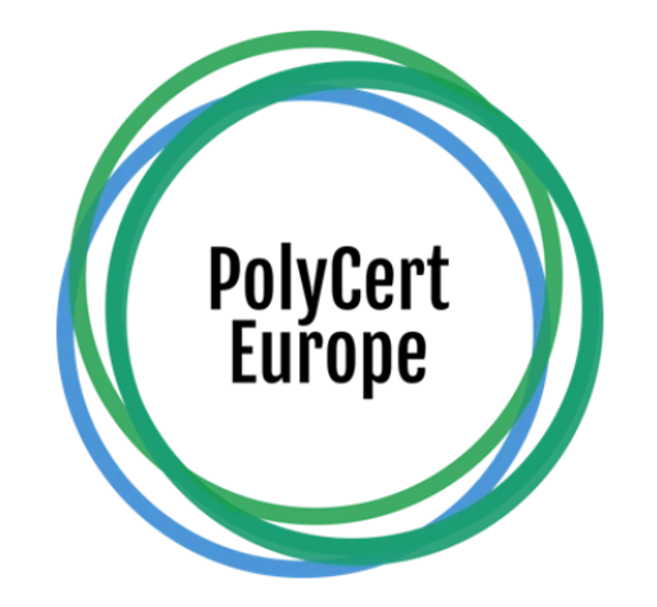 PolyCert Europe Launches New Website