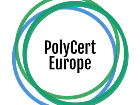 PolyCert Europe Launches New Website