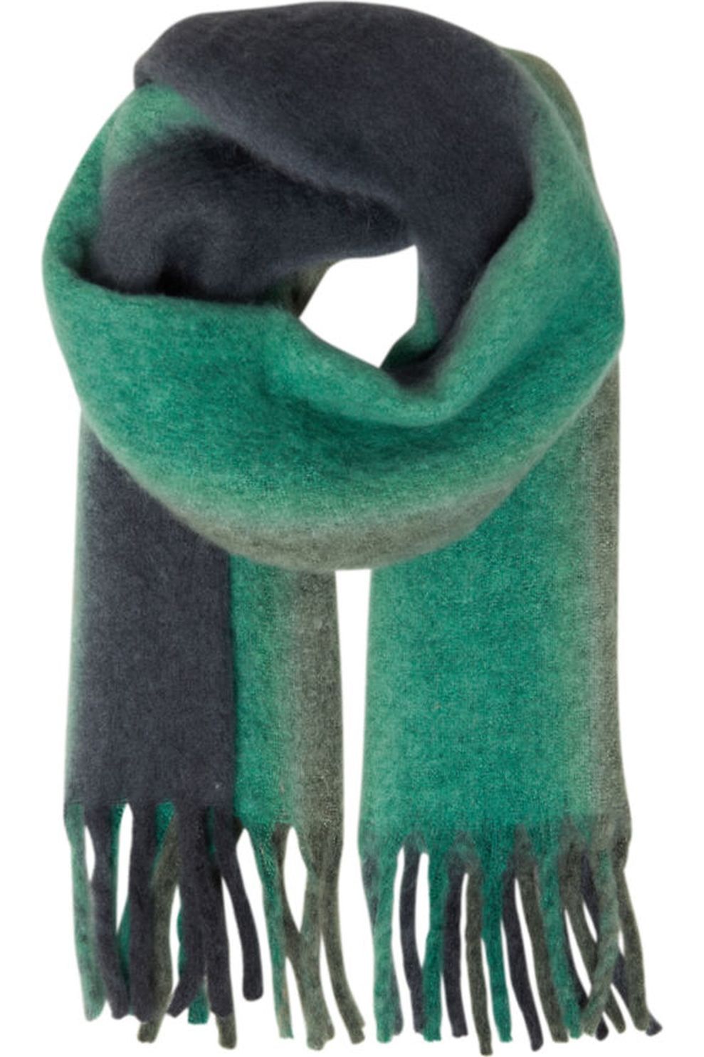 Juttu_FW23_B.Young_Scarf BYO Bavicto Scarf_JUTTU_€39,95 Juttu_FW23_B.Young_Scarf BYO Bavicto Scarf_JUTTU_€39,95