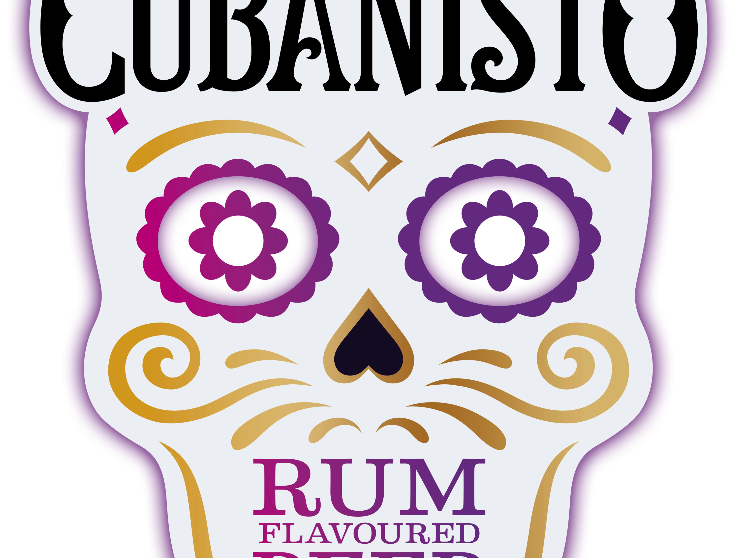 Cubanisto en Boiler Room organiseren mysterieuze party op geheime Brusselse toplocatie