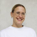 Lieselot Velter