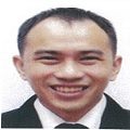 Kee Peng Kiat, Senior Sales Engineer, Singapore Kee Peng Kiat, Senior Sales Engineer, Singapore