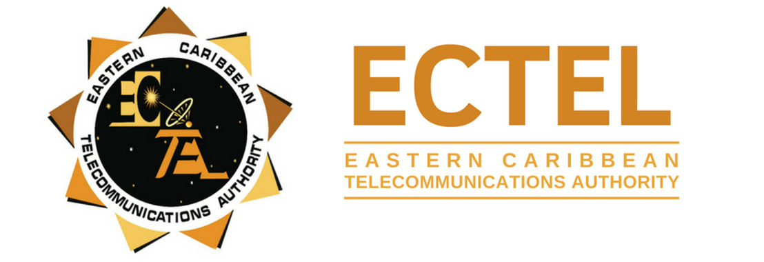 Protocol Amending Treaty Establishing Eastern Caribbean Telecommunications Authority (ECTEL) signed by Prime Ministers