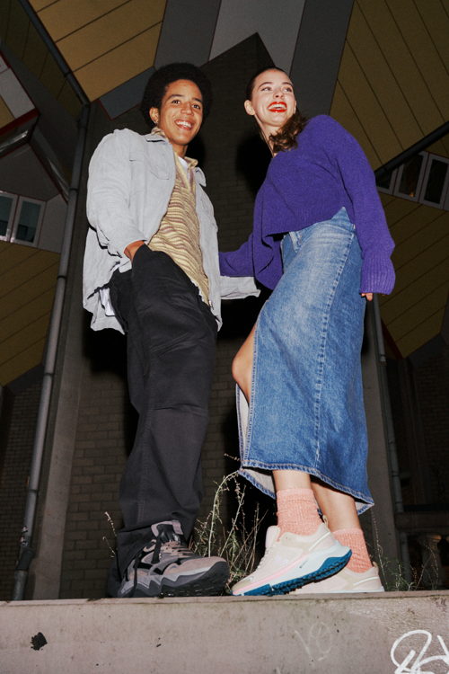 SJ_FW24_231109_SafetyJogger_LOOK-9_0021