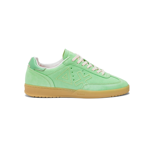 SUN68_SS25_Z35229_38_CL_100,00EUR