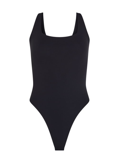 HUNKEMÖLLER SS25 206772 5 EUR38 99