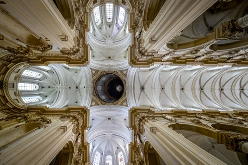 Sint-Michielskerk