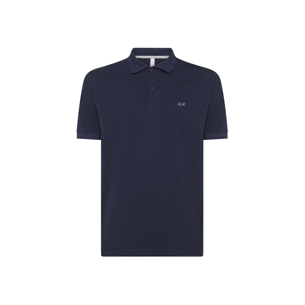 SUN68_FW24_MENSWEAR_A44103_07_EUR65