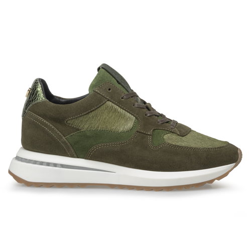 Floris van Bommel x Katja Schuurman EUR 199.95