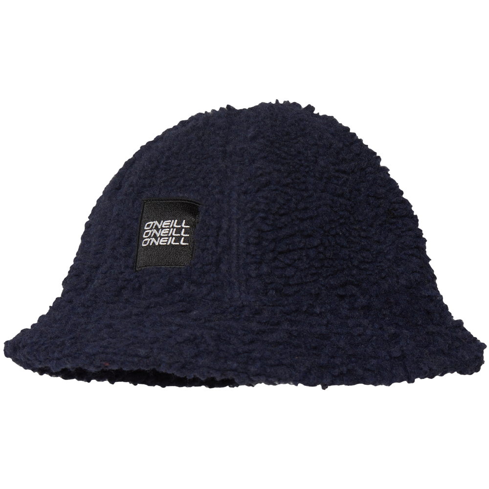 ONEILL_FW20_0P9108_5204_EUR29.99
