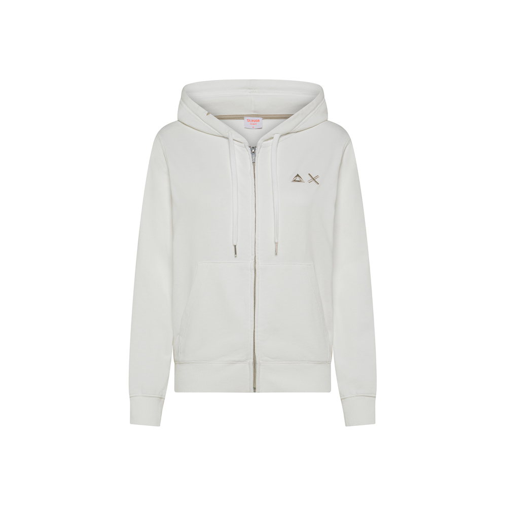 SUN68_SS25_F35201_31_CL_120,00EUR