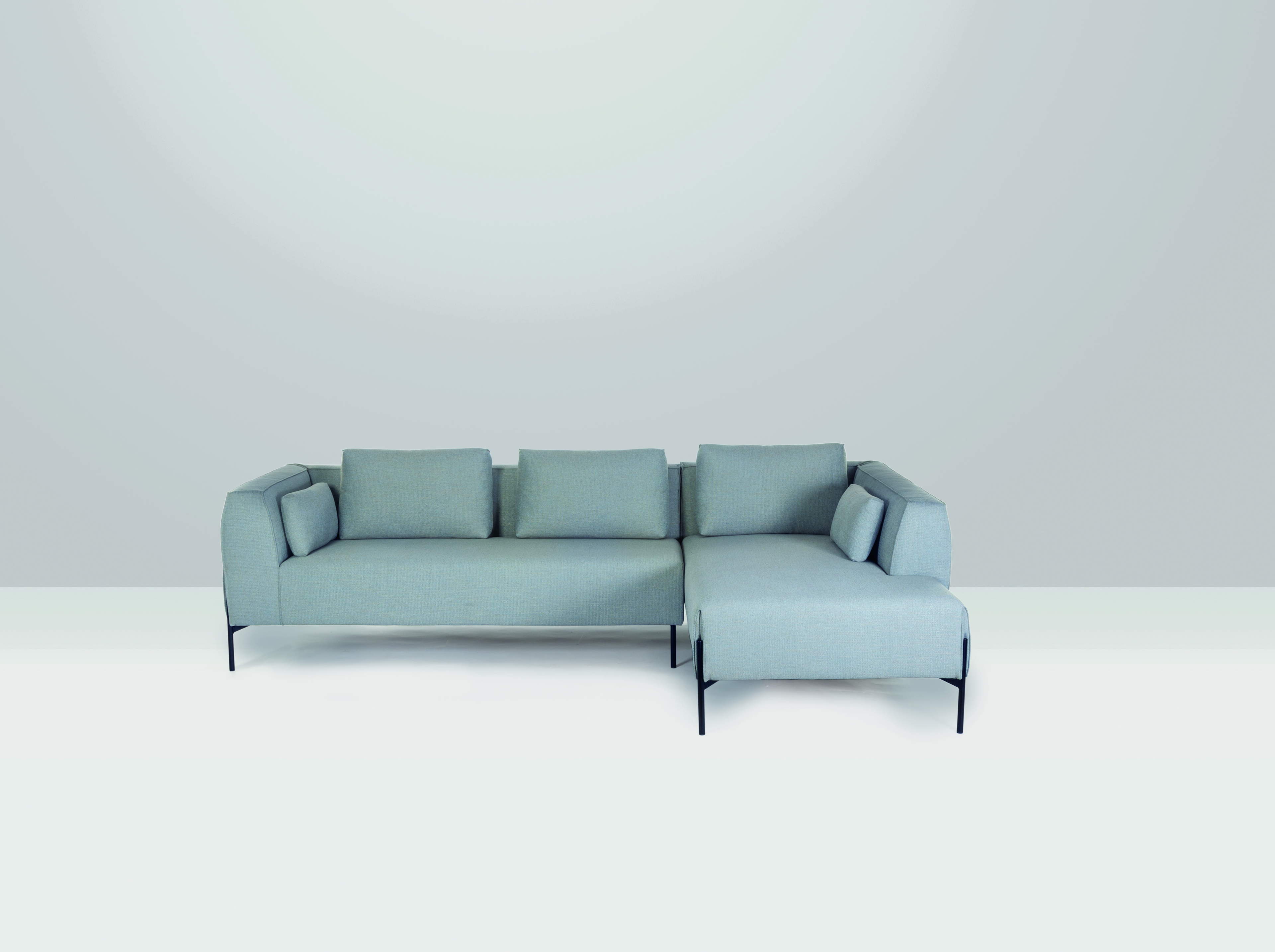 Recor Home FW19 - packshots