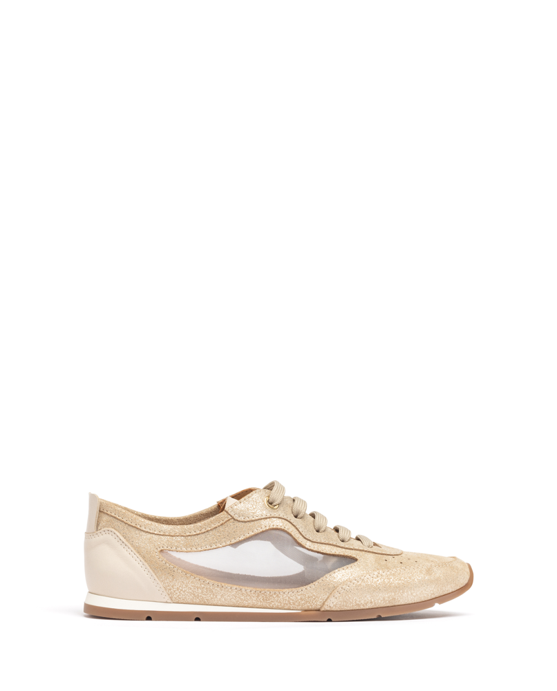 UNISA_SS25_DEBUT_BM_GRA PLATIIVOR_125,00EUR