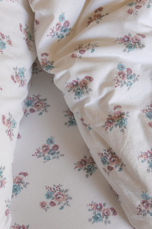 MARIEMARIE CAPSULESS25 17