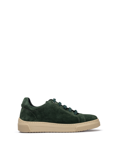Unisa_FW24_FAISA_F24_BS VERDE_EUR119,90
