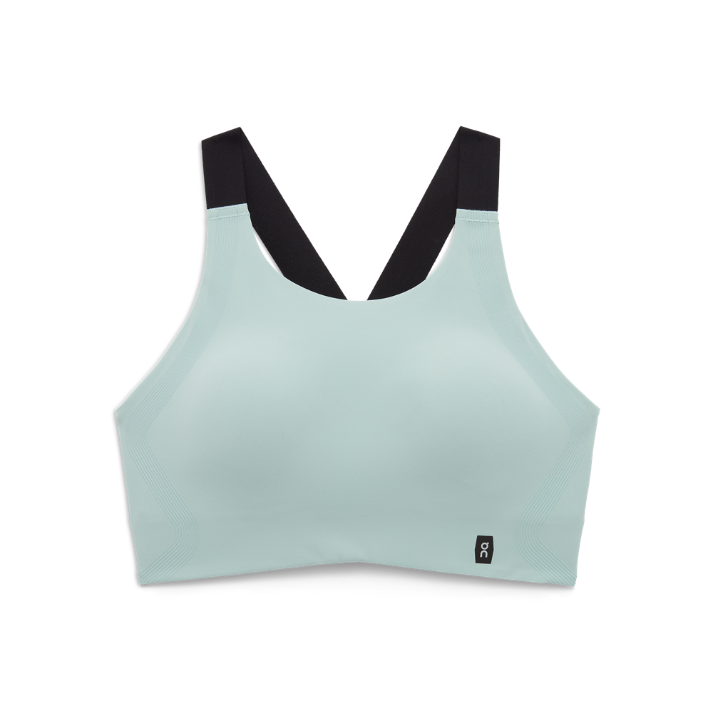 Performance Bra - Mint €74,95