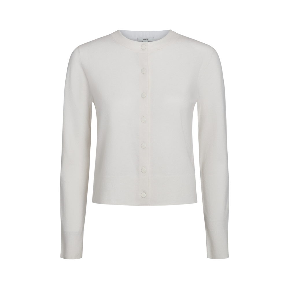 VINCE_SPRING25_LADIES_V108179700_OFFWHITE_OPTICWHITE_0230_416 EUR