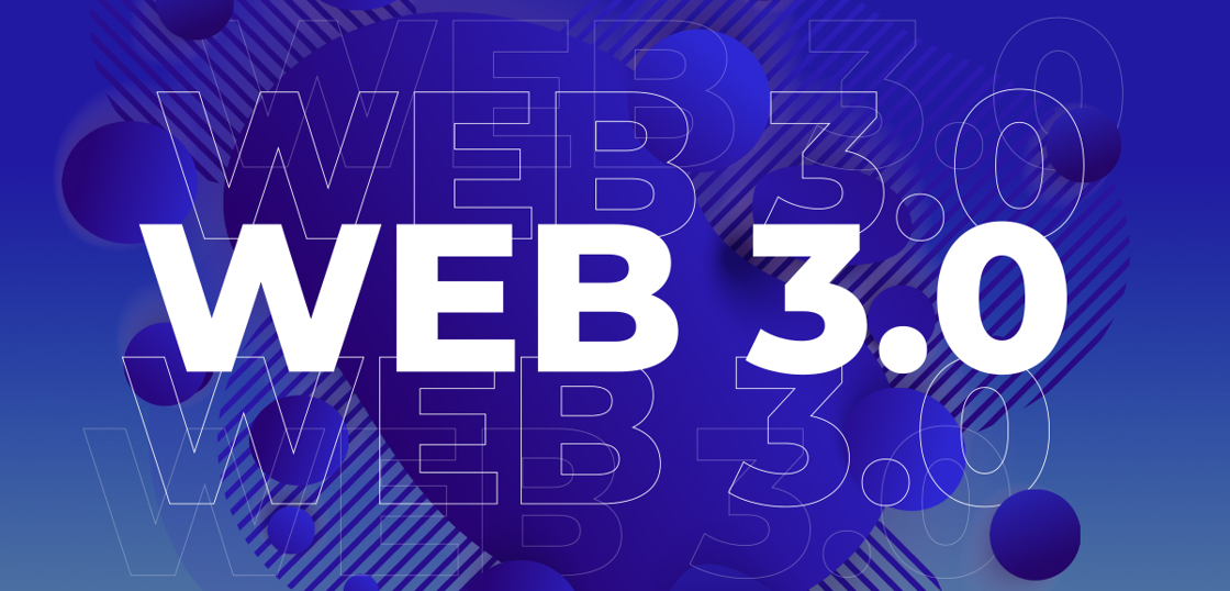 The Emergence of Web 3.0