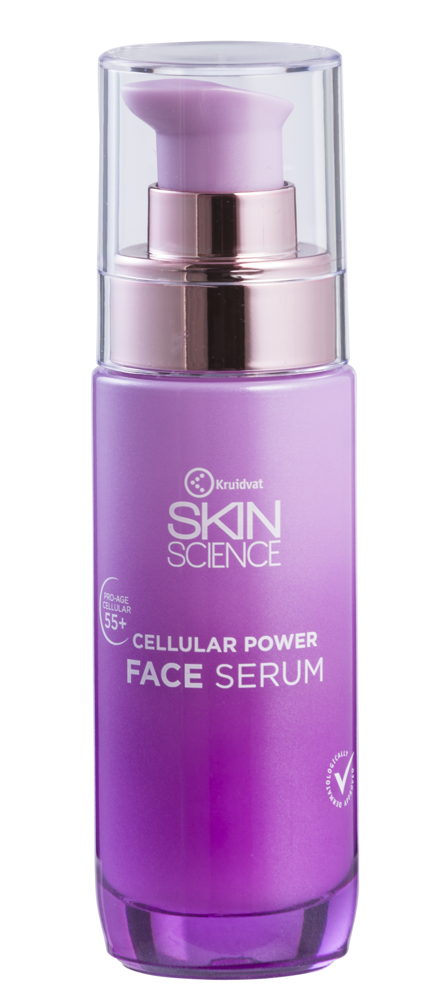 20210329_KRUIDVAT_SKINSCIENCE_FaceSerum55+_7,99EUR