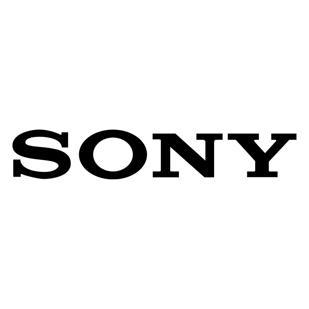 Sony-Logo_Quadratisch.png